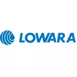 LOWARA