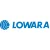 LOWARA