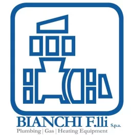 BIANCHI szelepek