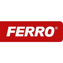Ferro