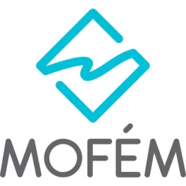 Mofém