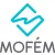 Mofém