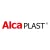 Alcaplast