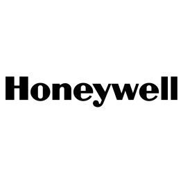 Honeywell
