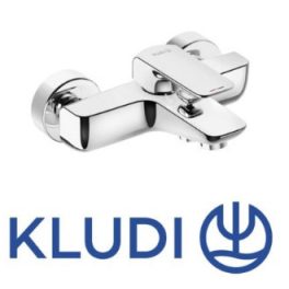 KLUDI