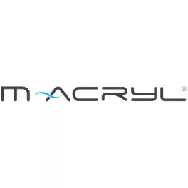 M-ACRYL