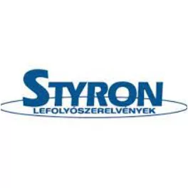 STYRON
