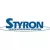 STYRON