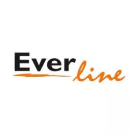EVERLINE