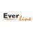 EVERLINE