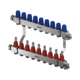 UPONOR