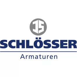 SCHLÖSSER
