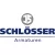SCHLÖSSER