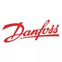 DANFOSS