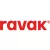 Ravak