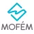 Mofém