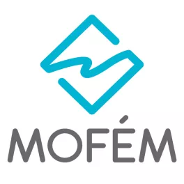 MOFÉM