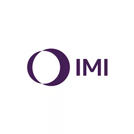 IMI TA