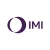 IMI TA