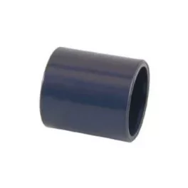 PVC Nyomó Karmantyú