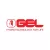 GEL Black Soft
