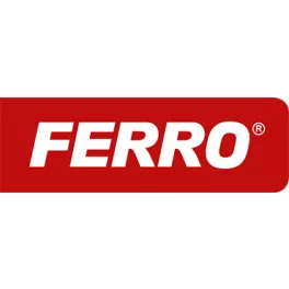 Ferro