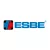 ESBE