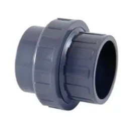 PVC Nyomó Hollander