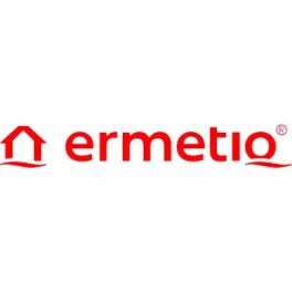 ERMETIQ Golyóscsap