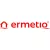 ERMETIQ Golyóscsap