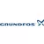 GRUNDFOS