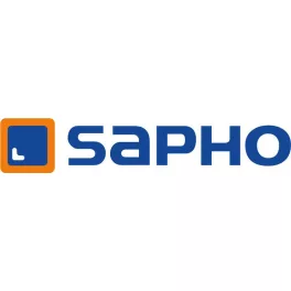 Sapho