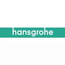 HANSGROHE, GROHE