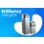 BRILLIANCY 