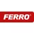 FERRO