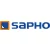Sapho