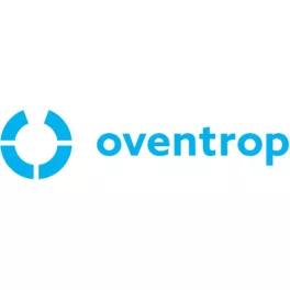 OVENTROP szelepek