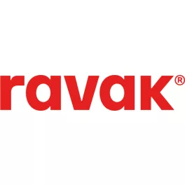 Ravak