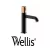 WELLIS
