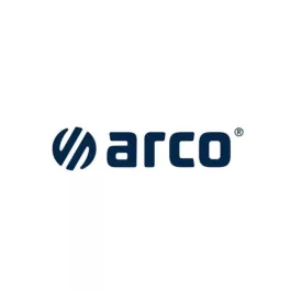 ARCO