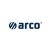 ARCO