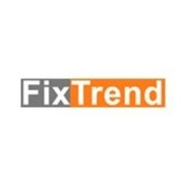 Fix-Trend radiátor