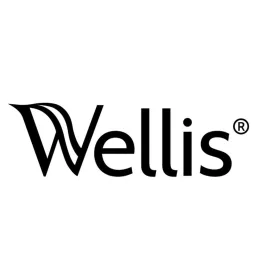 Wellis