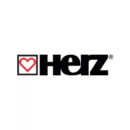 HERZ