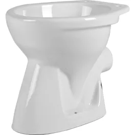Hátsó kifolyású WC csésze
