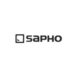 Sapho