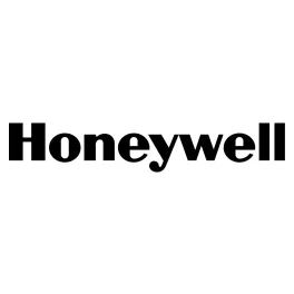 HONEYWELL