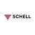 SCHELL