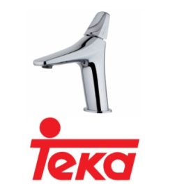 TEKA
