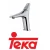TEKA